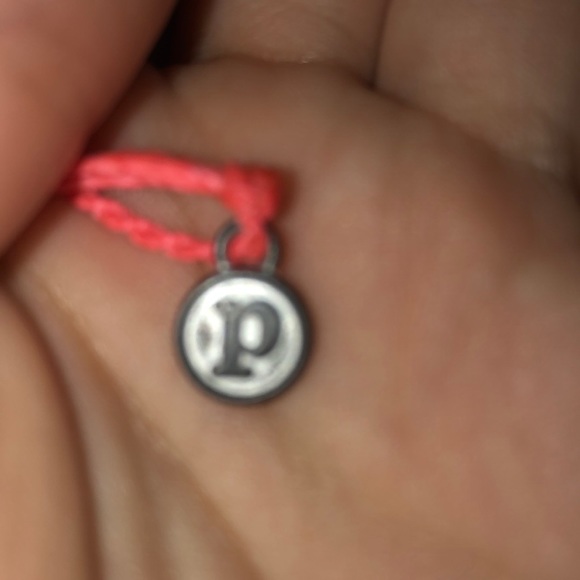 Pura vida bundle - Picture 6 of 6